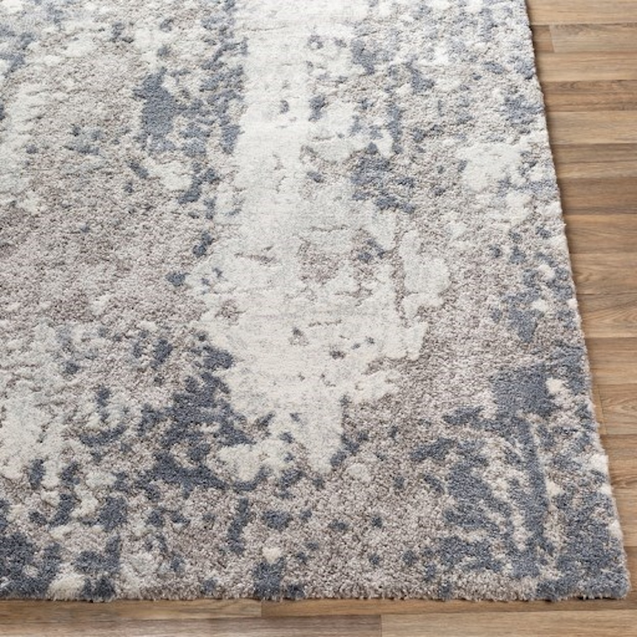 Surya Venice 5'3" x 7'3" Rug