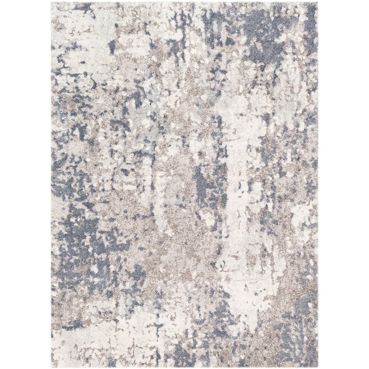 Surya Venice 7'10" x 10'3" Rug