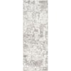 Surya Venice 2' x 3' Rug