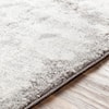 Surya Venice 2' x 3' Rug