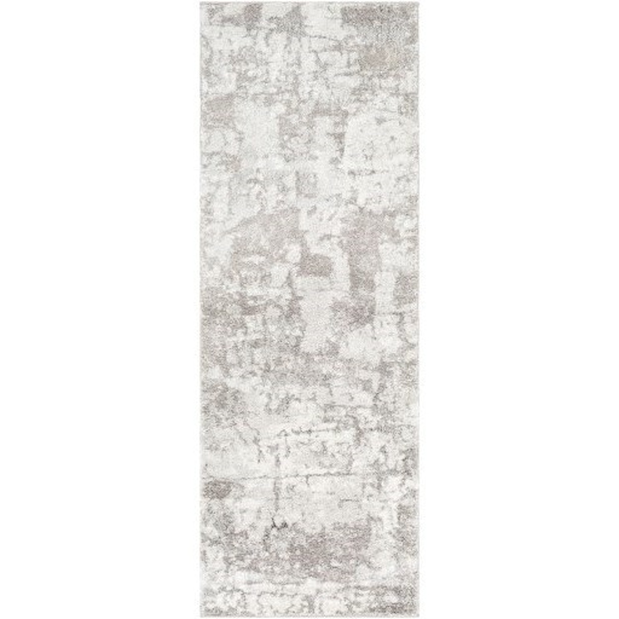 Surya Venice 2'7" x 7'3" Rug