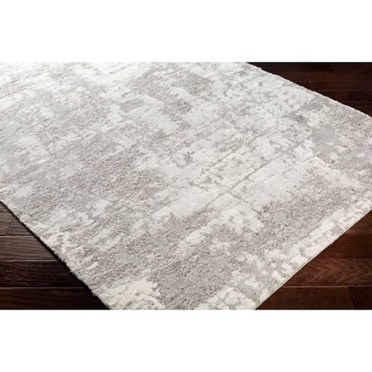 Surya Venice 3'11" x 5'7" Rug