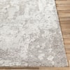 Surya Venice 5'3" x 7'3" Rug