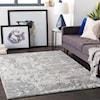 Surya Venice 6'7" x 9'6" Rug