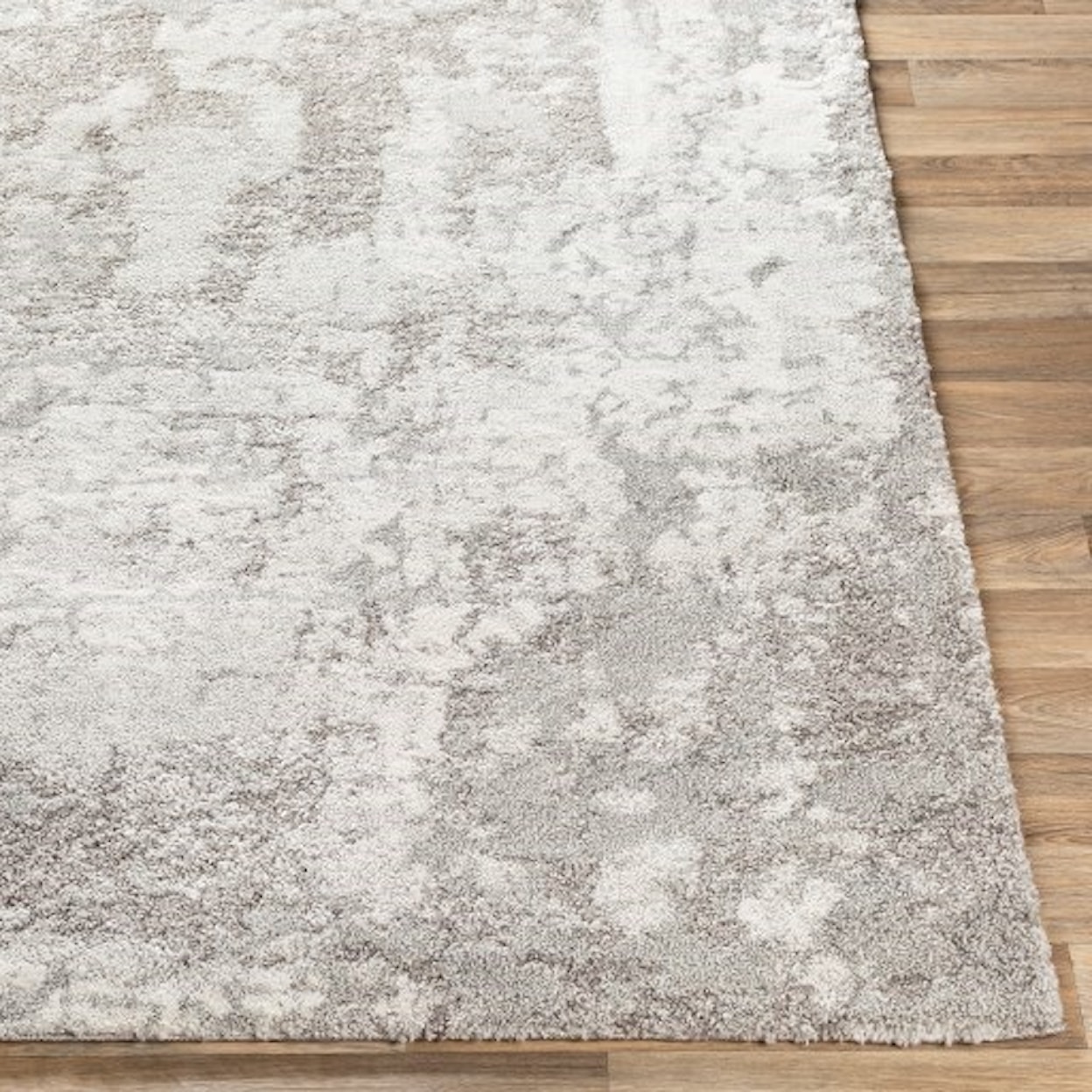 Surya Venice 9' x 12'3" Rug