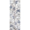 Surya Venice 2'7" x 7'3" Rug