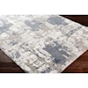 Surya Venice 2'7" x 7'3" Rug