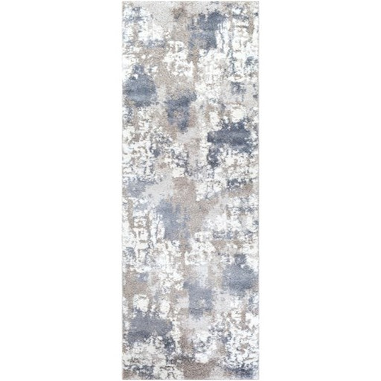 Surya Venice 7'10" x 10'3" Rug