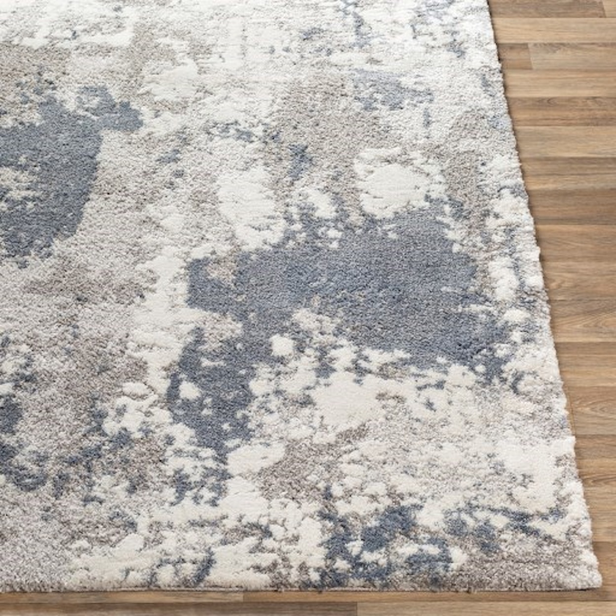 Surya Venice 7'10" x 10'3" Rug