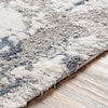 Surya Venice 7'10" x 10'3" Rug