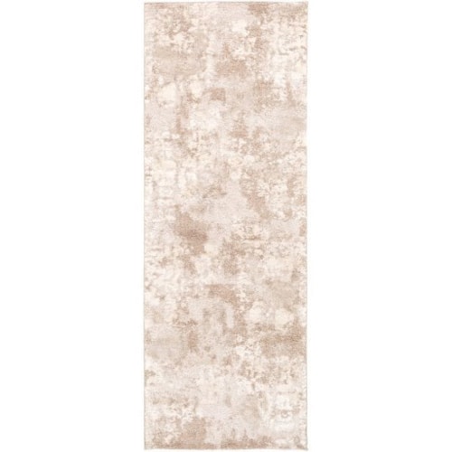5'3" Round Rug