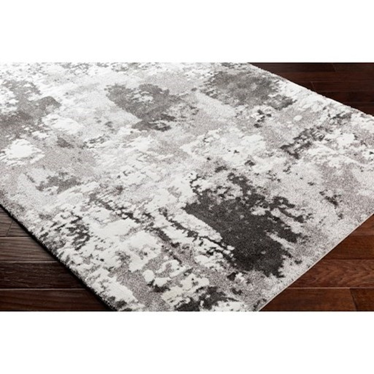 Surya Venice 2'7" x 7'3" Rug