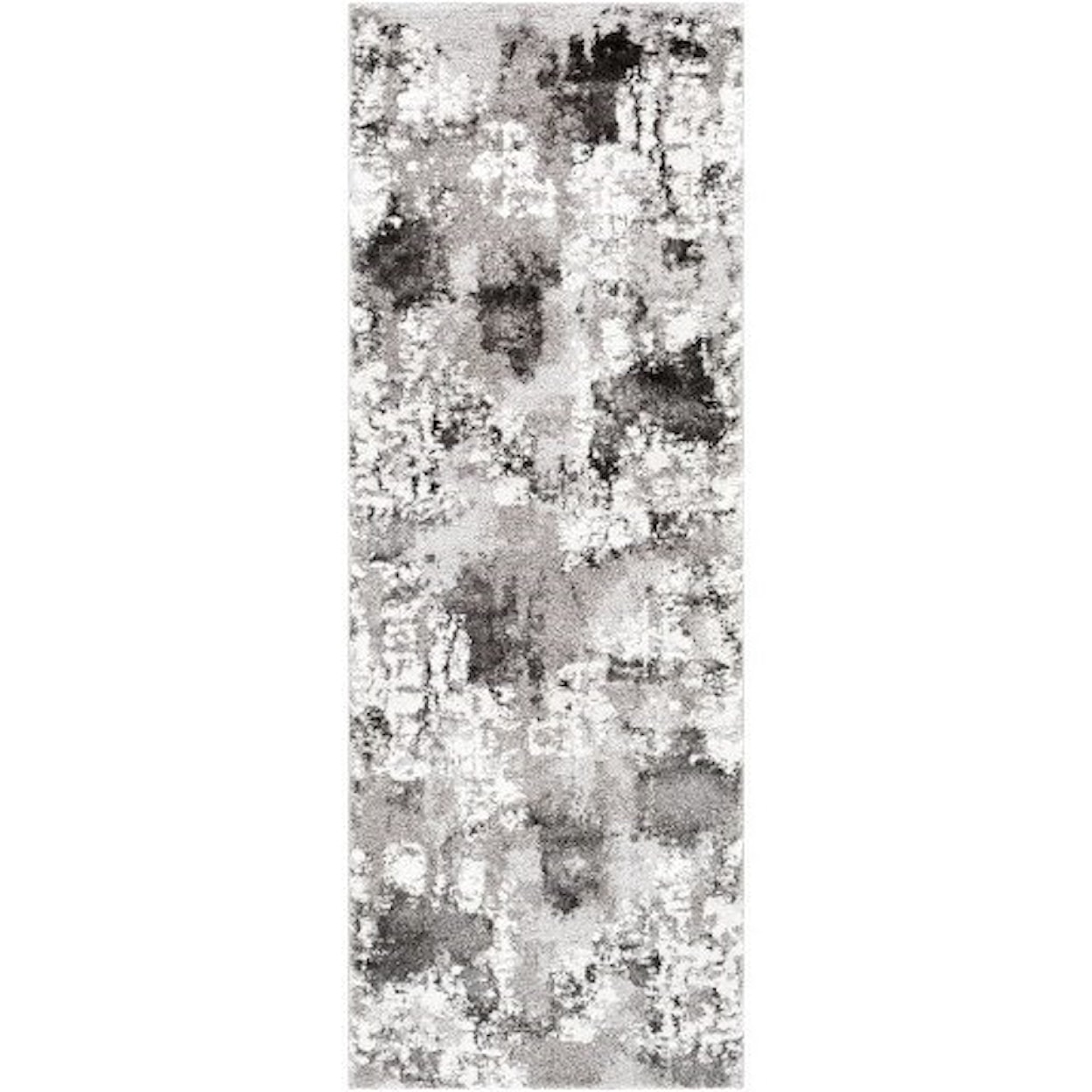 Surya Venice 5'3" x 7'3" Rug