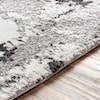 Surya Venice 5'3" x 7'3" Rug