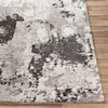 Surya Venice 7'10" x 10'3" Rug