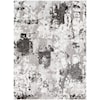 Surya Venice 7'10" x 10'3" Rug