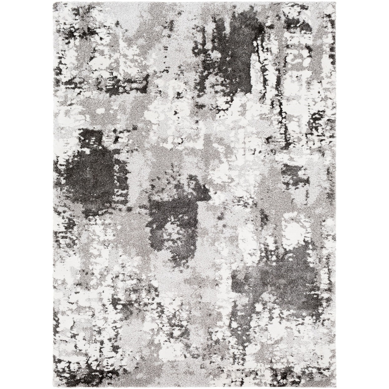 Surya Venice 7'10" x 10'3" Rug