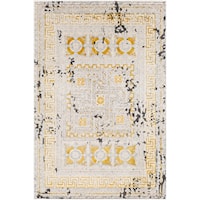 2' x 3' Rug