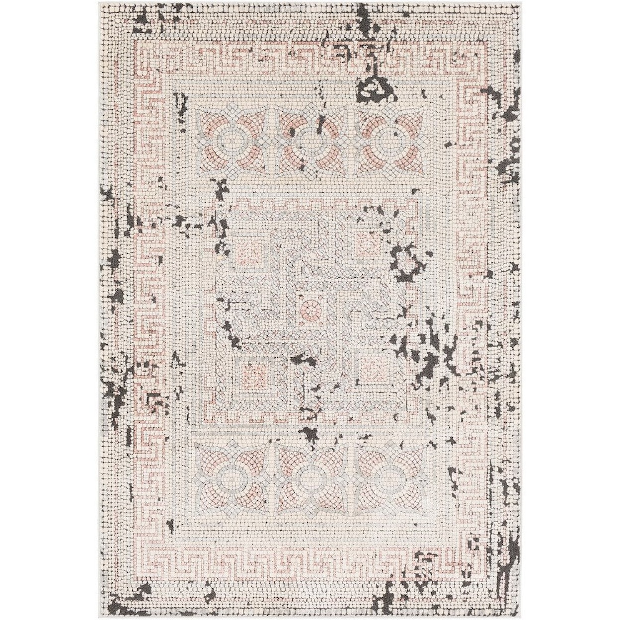 Surya Venzia 5' 3" x 7' 3" Rug