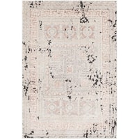 9' 3" x 12' 3" Rug