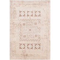 2' x 3' Rug