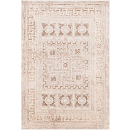 2' x 3' Rug