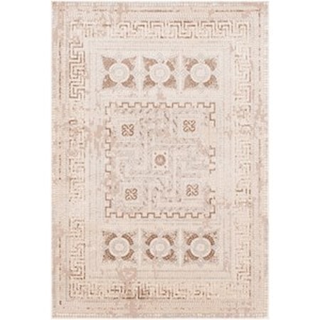 2' x 3' Rug