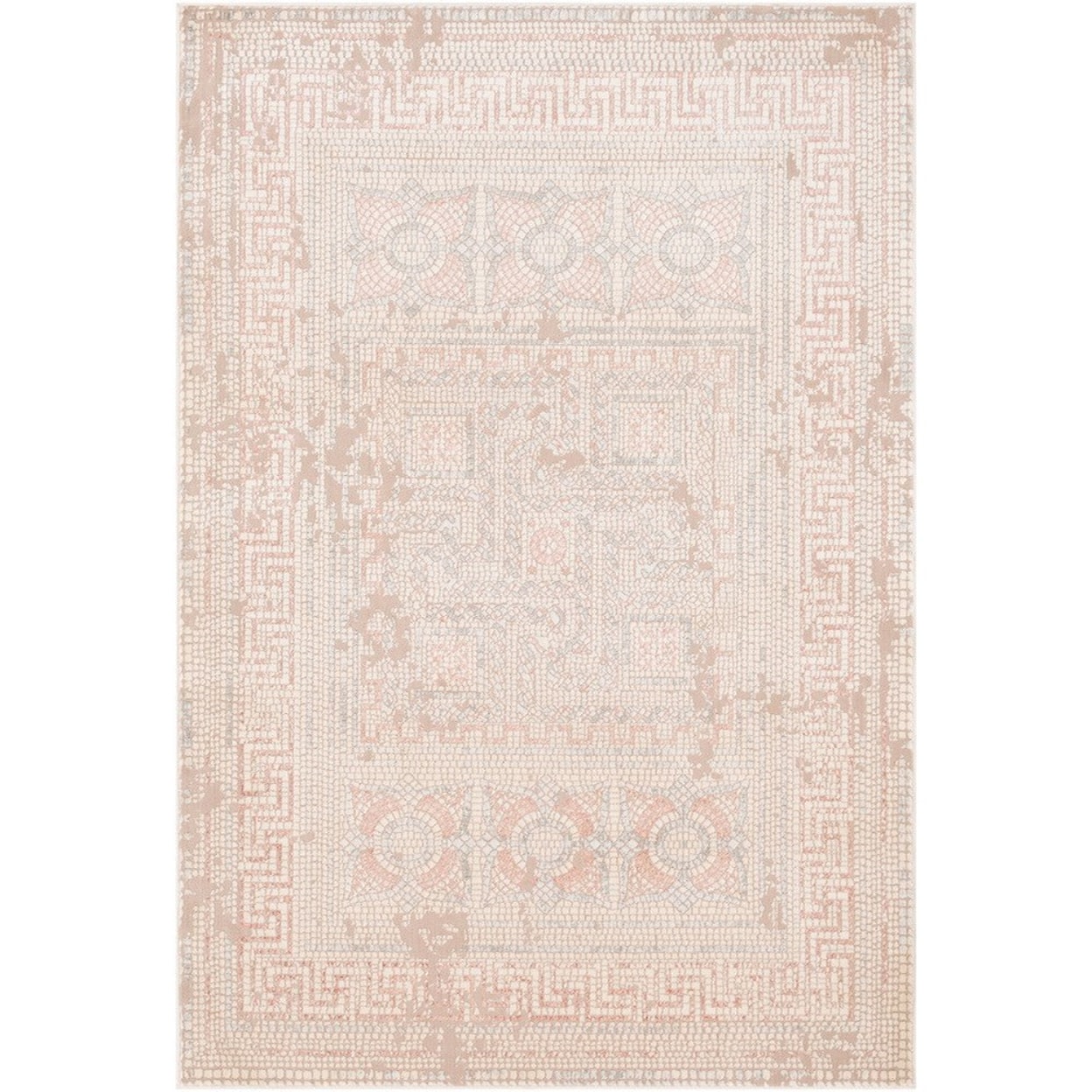 Surya Venzia 3' 11" x 5' 7" Rug