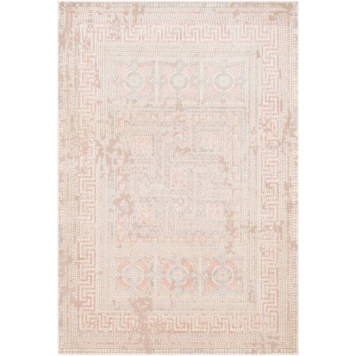 9' 3" x 12' 3" Rug