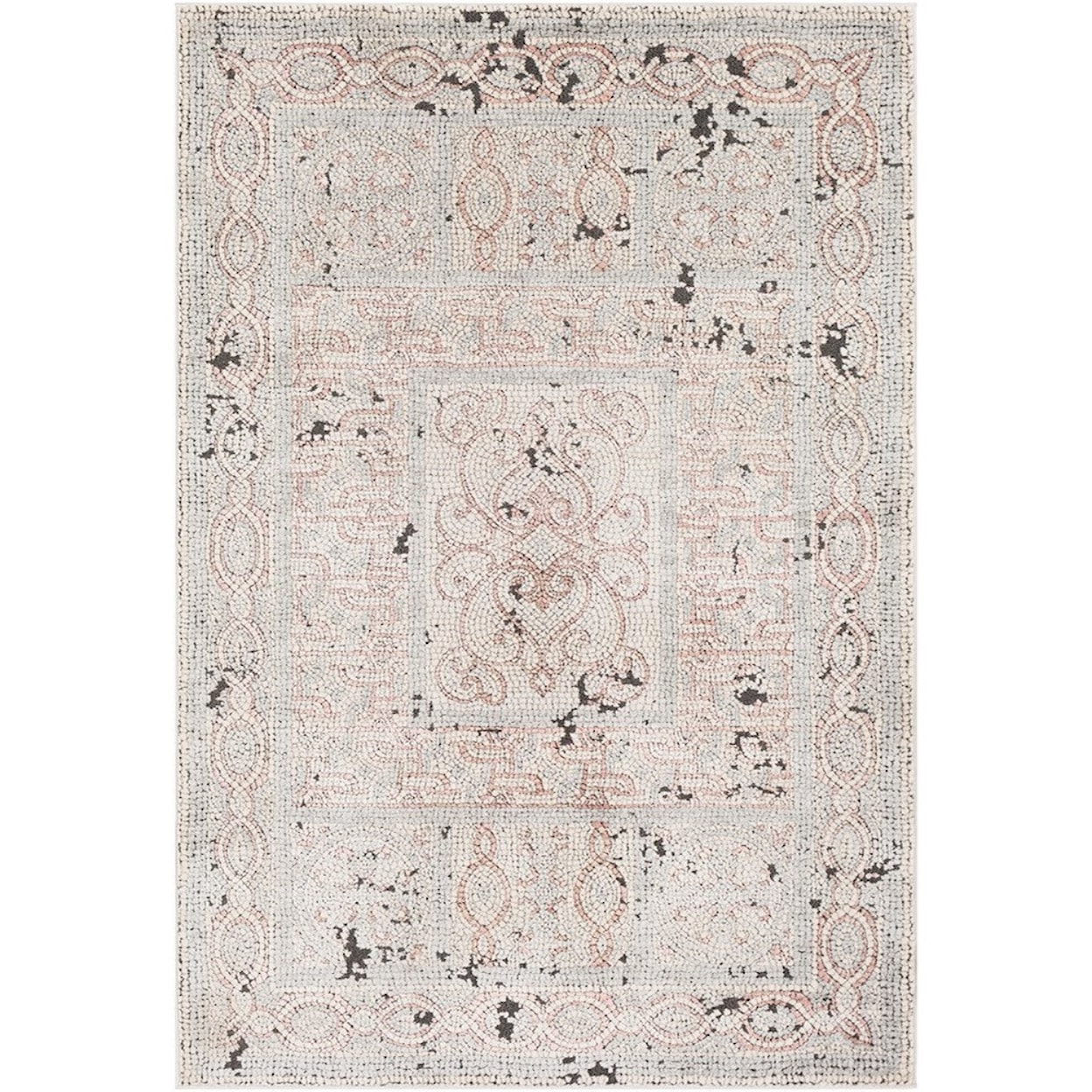 Surya Venzia 2' x 3' Rug