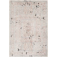 2' x 3' Rug