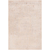 9' 3" x 12' 3" Rug