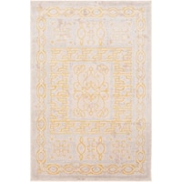 2' x 3' Rug