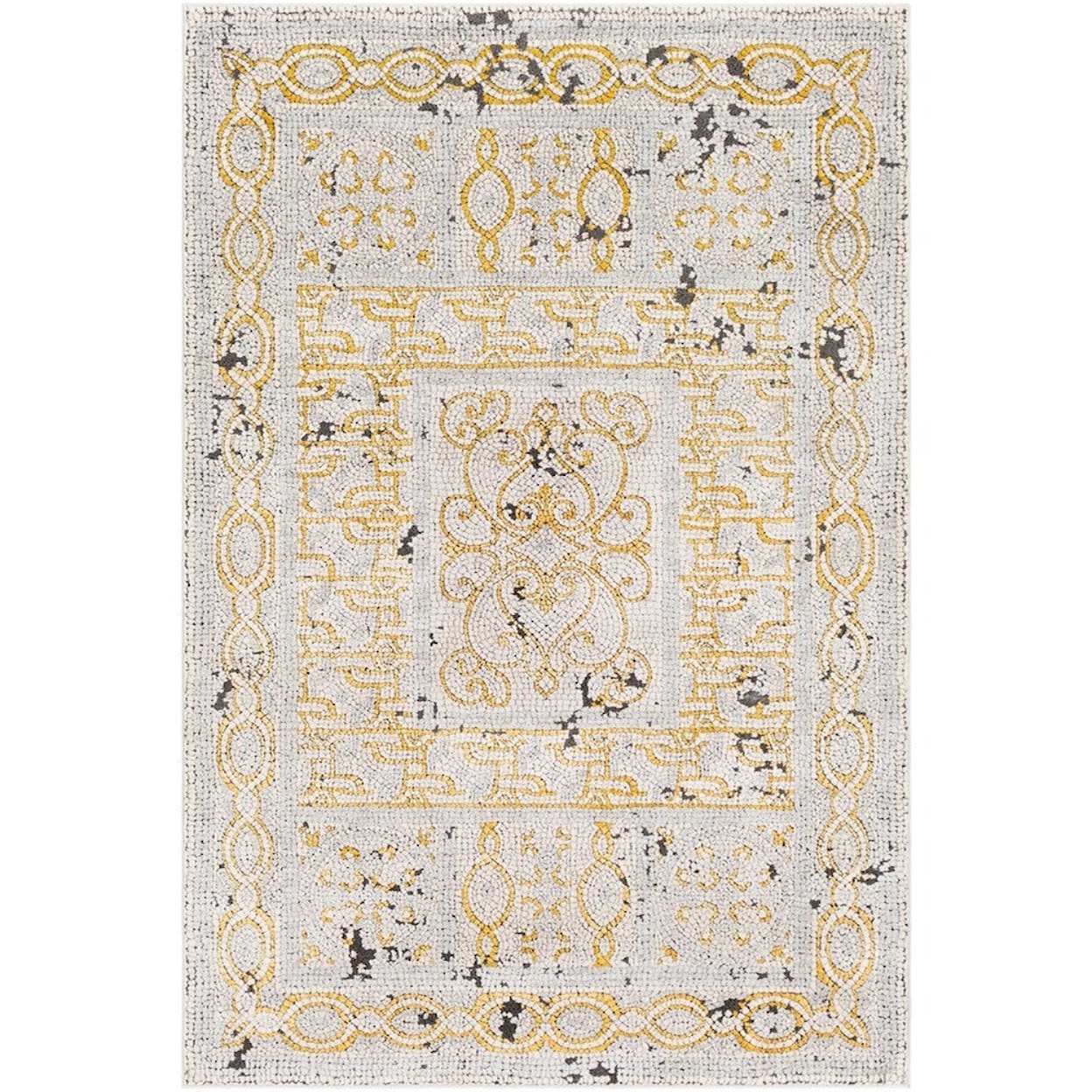 Surya Venzia 2' x 3' Rug