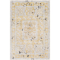 2' x 3' Rug