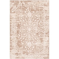 2' x 3' Rug