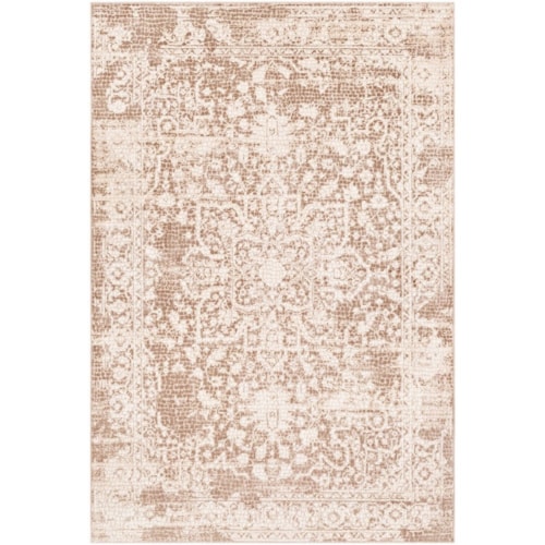 7' 10" x 10' 3" Rug