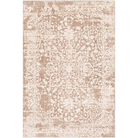 7' 10" x 10' 3" Rug