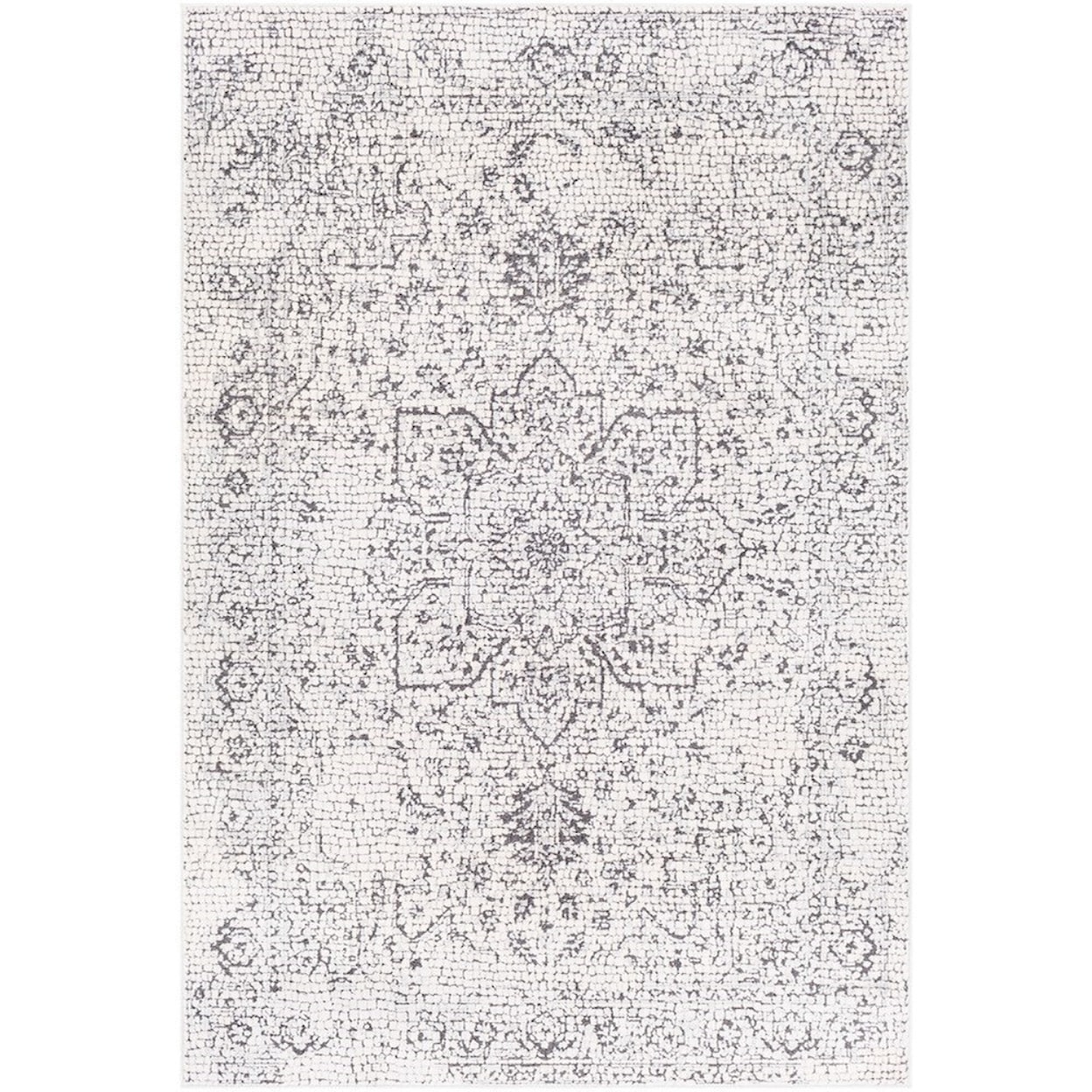 Surya Venzia 2' x 3' Rug