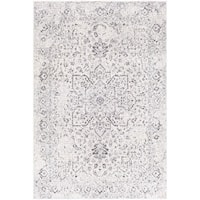 2' x 3' Rug