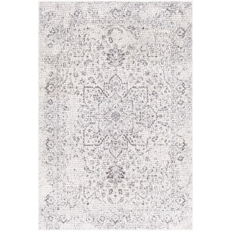 2' x 3' Rug