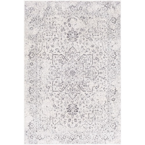2' x 3' Rug