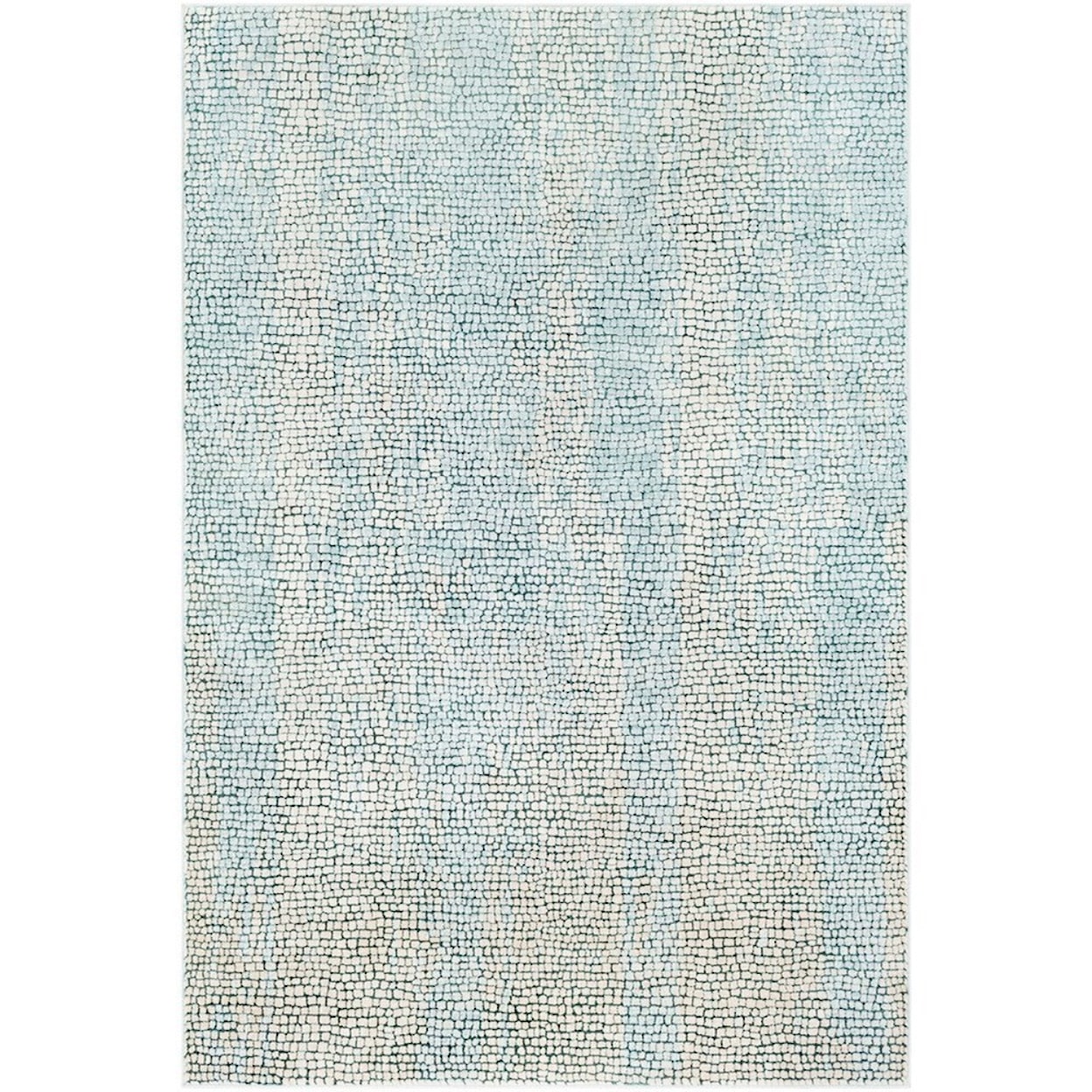 Surya Venzia 3' 11" x 5' 7" Rug