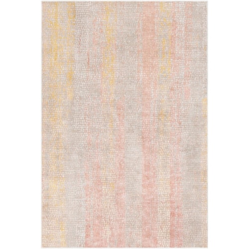 2' x 3' Rug