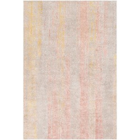 2' x 3' Rug