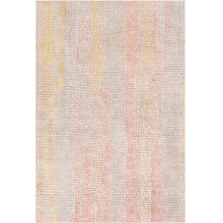 7' 10" x 10' 3" Rug