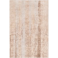 7' 10" x 10' 3" Rug