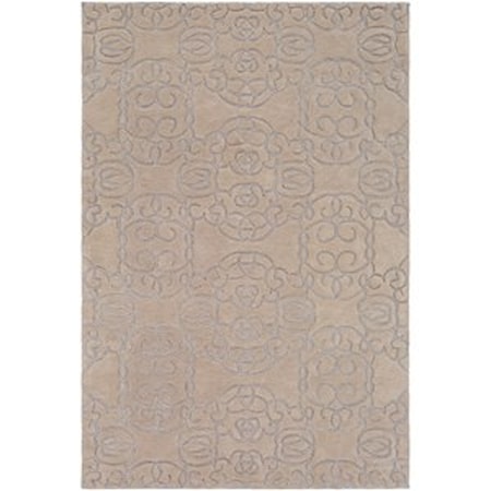 8' x 10' Rug