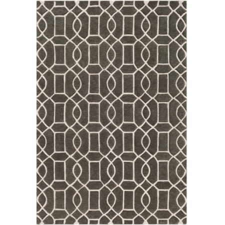 8' x 10' Rug