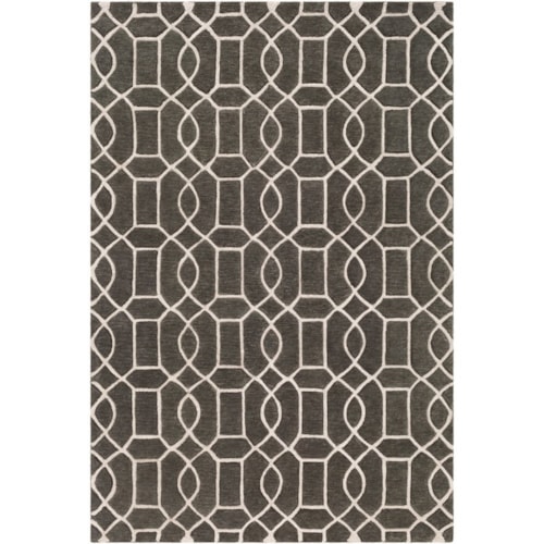 8' x 10' Rug